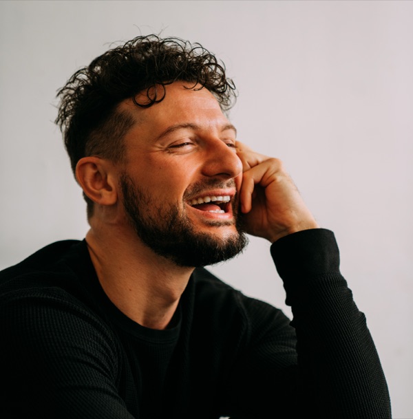 Christian Vasile